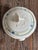 Villeroy & Boch 1990s Villeroy Boch Castellina Covered Casserole Dish Citta Campagna Floral Fruit Tureen For Sale - Image 4 of 9