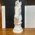 1980s Sleek Porcelain Horse Bust For Sale - Image 4 of 6