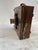 Vintage English Camera, 1930s For Sale - Image 12 of 18
