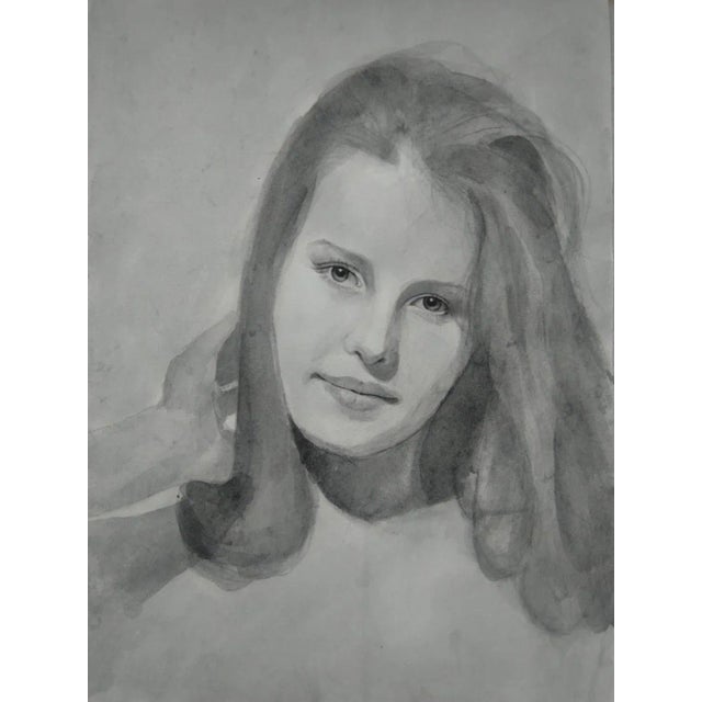 Ohanyan Kamsar was born in 1991 in Yerevan, Armenia. He studied in Yerevan at State Pedagogical University with Kh....