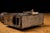 C. 1880 Ore Furnace Patent Model With Patent Documents by James Bujac For Sale - Image 14 of 17