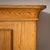 Wood Rural Softwood Armoire, Early 19th Century For Sale - Image 7 of 9