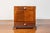 Wood 19th Century Danish Box Circa 1850 For Sale - Image 7 of 7