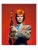 Bowie And Sax - Limited Edition Mick Rock Estate Print David Bowie during the ‘Saxophone’ Session in London 1973. (photo...
