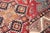 Discover the timeless beauty of our exquisite Tribal collection. Each tribal rug is a masterpiece, woven by skilled...