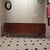 Wood Mid-Century Sideboard by Oswald Vermaecke for V-Form, Belgium, 1960s For Sale - Image 7 of 18