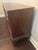 1980s Bernhardt Buffet For Sale In New York - Image 6 of 16