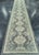Turkish Oushak Rug 2'10" x 18' #20243 Explore a curated collection of hallway runners, wool rugs, and handmade...