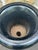 Late 20th Century Cast Iron Haddo House Urn in the Style of William Adam of Scotland For Sale - Image 9 of 14