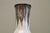 Studio Pottery Vase by Jean Guyaux, Belgium, 1960s For Sale - Image 3 of 14