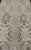 Mid 20th Century Bold Medallion Design Turkish Flat Weave Kilim Rug With Earthy Tones and Green For Sale - Image 5 of 12