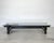 Cassina Coffee Table from Cassina, 1960s For Sale - Image 4 of 14