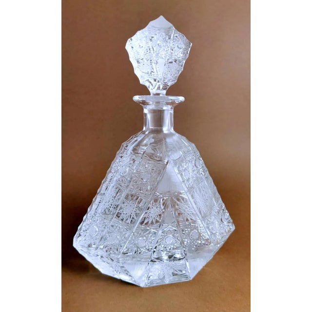 We kindly suggest that you read the entire description, as with it we try to give you detailed technical and historical...