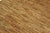 Modern Gabbeh Beige/Brown Wool Rug - 3'11'' X 5'3'' For Sale - Image 4 of 10