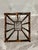 English Burnt Bamboo Umbrella Stand, English For Sale - Image 3 of 9