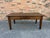 Late 19th Century French Coffee Table For Sale In Nashville - Image 6 of 13