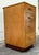 1930s 1930s Eliel Saarinen Designed 4 Drawer Nightstand by the Johnson Furniture Co For Sale - Image 5 of 11