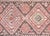 Early 20th Century Early 20th Century Shirvan Rug For Sale - Image 5 of 15