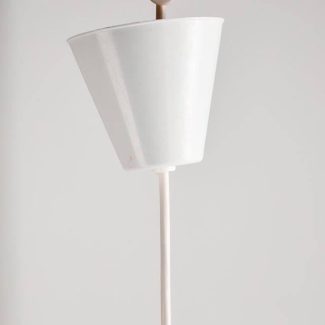 Type 4756 Pendant from Lyskær Belysning For Sale - Image 18 of 18