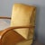 Armchairs, 1950s-1960s, Set of 2 For Sale - Image 4 of 10