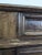 Louis XIV High Buffet in Walnut, 17th Century For Sale - Image 7 of 13
