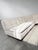 Modular Sofa in Ecru Bouclé Linen from Saporiti Italia, 1970 For Sale - Image 6 of 14