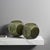 Green Cebu Vase- Small For Sale - Image 8 of 9