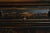 Habersham Plantation Chinoiserie Hall Chest Cabinet Server For Sale - Image 10 of 18