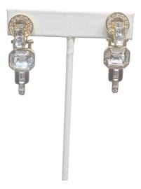 Example of Jewelry and Accessories in Salt Lake City