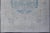 Measures: 10'0 x 13'3 Blue color Turkish Oushak with Large Medallion Rug in Light Blue and Cream. Keivan Woven Arts / rug...
