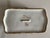 1930s Vintage Porcelaine De Paris Dresser Box For Sale - Image 5 of 7