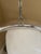 Eero Aarnio Iconic Eero Aarnio Silver Bubble Chair For Sale - Image 4 of 9