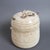 French Ceramic Anthropomorphic Figure by Marcel Giraud, 1990s For Sale - Image 6 of 17