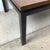 Mid-Century Modern Floating Top Coffee Table For Sale - Image 11 of 12