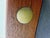 Danish Teak and Leather Chair by Arne Vodder for France & Daverkosen, 1960s For Sale - Image 10 of 11