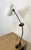 Metal Large Industrial Workshop Table Lamp, 1960s For Sale - Image 7 of 18