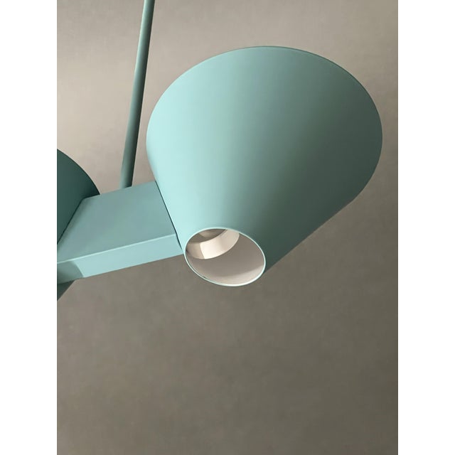 Vintage Billy DL from Kalmar, 2010s, in Flawless conditions. Designed from 2000 This piece has an attribution mark, I am...