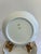 Antique Haviland & Co. Limoges Gold Scalloped Rim Bowls, Set of 6 For Sale - Image 10 of 11