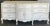 French Provincial French Louis XV Style Provincial Sideboard, French Painted Buffet or Sideboard For Sale - Image 3 of 12