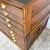 1940s Architect's Plan Chest of 8 Drawers, 1940s For Sale - Image 5 of 17