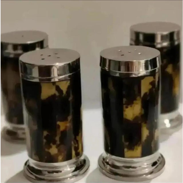 LIMITED TIME OFFER EXTENDED THRU SUNDAY 12/14. *This item will not be relisted. . . don't miss it! For your consideration....