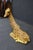 Giraffe Figurative Sculpture For Sale In Philadelphia - Image 6 of 8