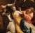 Follower of Simon Vouet, Nude The Rape of Europa, 18th Century Oil Painting on Canvas, Framed For Sale - Image 11 of 16