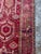 Persian 3ft 4in × 13ft 10in Wool Persian Runner For Sale - Image 3 of 12