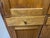 Late 19th Century Pie Safe For Sale - Image 12 of 12