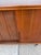 Mid 20th Century Cavalier low dresser/ Credenza, Attributed For Sale In Philadelphia - Image 6 of 11