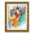 Late 20th Century Seaside Cafe, Itzchak Tarkay For Sale