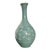 Korean Celadon Bottle Vase For Sale