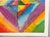 Print of Wassily Kadinsky's "Color Studies" For Sale - Image 4 of 7