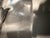 1960s Crystal Candelabra Signed Daum From France For Sale - Image 5 of 9